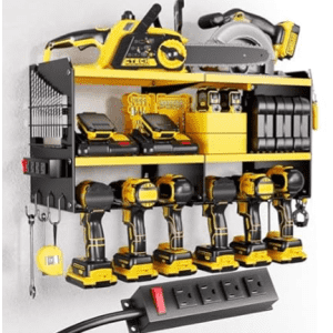 Tools & Garden Highlights at Woot: Up to 77% off + extra 15% off