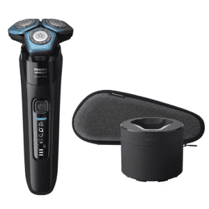 Men's Shavers at Best Buy: Up to $100 off Men's Shavers at Best Buy: Up to $100 off
