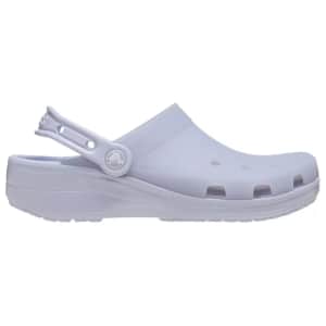Crocs Clearance Deals at Dick's Sporting Goods: Up to 65% off