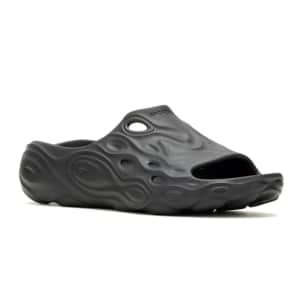 Merrell Men's Hydro Slide 2 Shoes: $19