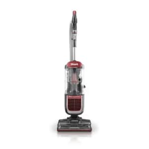 Shark Navigator Swivel Pro Upright Vacuum: $100