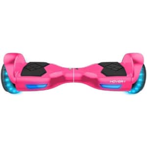 Hover-1 i-200 Electric Hoverboard: $50 Hover-1 i-200 Electric Hoverboard: $50