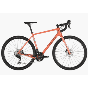 Bike Deals at REI: Up to 40% off