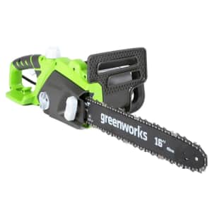 Greenwork Tool Deals at eBay: Up to 50% off Greenwork Tool Deals at eBay: Up to 50% off