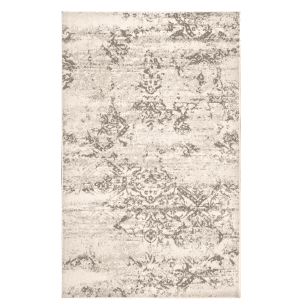 nuLOOM Vintage Freja 8 x 10-Foot Area Rug: $81