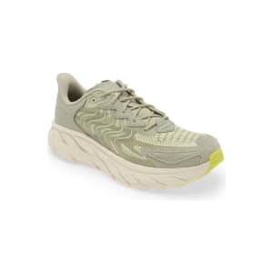 Hoka Men's Shoes Deals at Nordstrom: Up to 45% off