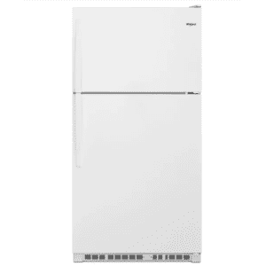 Costco New Lower Prices Sale: Up to $1,100 off