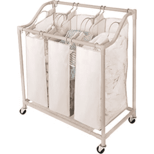 Storage Room Sale at Woot: Up to 69% off + $10 off $50 Storage Room Sale at Woot: Up to 69% off + $10 off $50