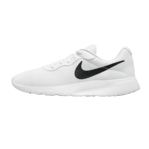 Nike Men's Tanjun Shoes: $55 Nike Men's Tanjun Shoes: $55