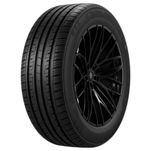 Lexani LXTR-203 All Season 195/65R15 91V Passenger Tire: $47