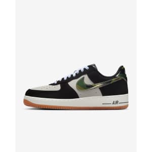 Nike Air Force 1 Deals: Up to 43% off