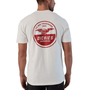 Dickies Outlet at eBay: Up to 50% off Dickies Outlet at eBay: Up to 50% off