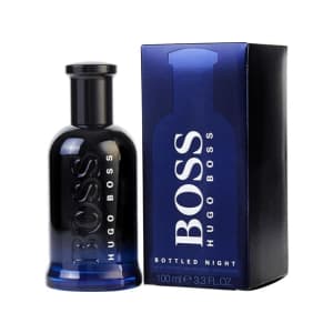 Fragrances at Woot: Up to 63% off Fragrances at Woot: Up to 63% off