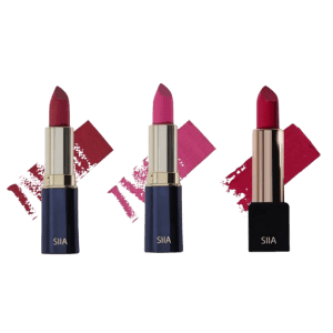 Nordstrom Early Black Friday Women's Beauty and Fragrance Deals: Up to 77% off Nordstrom Early Black Friday Women's Beauty and Fragrance Deals: Up to 77% off