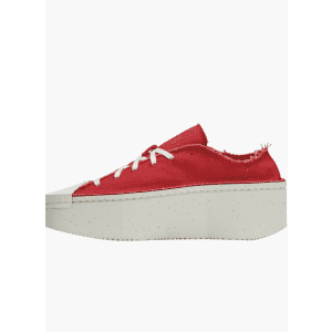 adidas Shoe Flash Sale at Nordstrom Rack: Up to 75% off