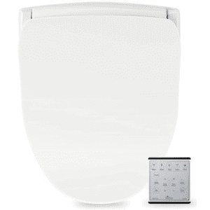 Woot Bathroom & Bidet Sale: Up to 71% off