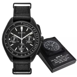 Watch Deals at eBay: Up to 70% off + extra 25% off Watch Deals at eBay: Up to 70% off + extra 25% off