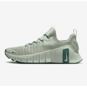 Nike Metcon Shoes: Up to 24% off + extra 20% off Nike Metcon Shoes: Up to 24% off + extra 20% off