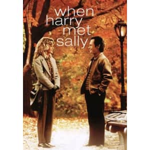 Movies on YouTube: Free w/ ads