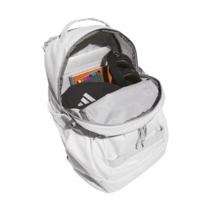 adidas Impulse Backpack: $25.20 adidas Impulse Backpack: $25.20