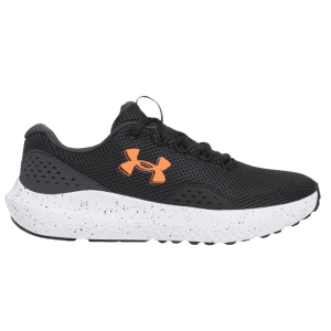 Under Armour Men's Shoe Deals: Running shoes from $39, extra 25% off over $99 Under Armour Men's Shoe Deals: Running shoes from $39, extra 25% off over $99