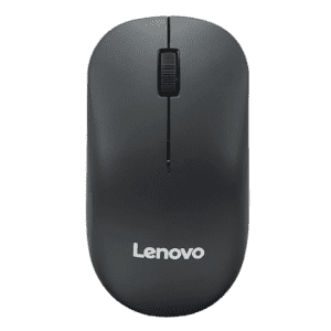 Lenovo Keyboards, Mice, and Pointers at eBay: Up to 58% off Lenovo Keyboards, Mice, and Pointers at eBay: Up to 58% off