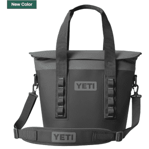 Yeti Flash Deals at Dick's Sporting Goods: Up to $100 off