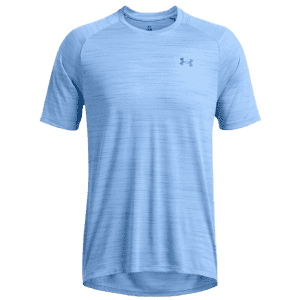 Under Armour Men's UA Tech 2.0 Tiger Shirt: $9.50 Under Armour Men's UA Tech 2.0 Tiger Shirt: $9.50