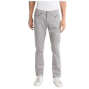 Brooks Brothers Men's Deals at Nordstrom Rack: Up to 70% off