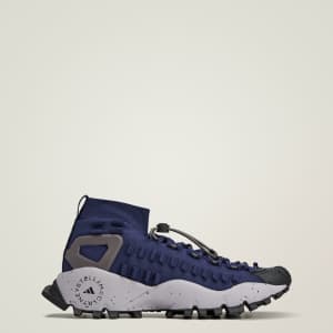 adidas x Stella McCartney Men's Seeulater 2 Shoes: $63