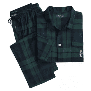 Macy's Black Friday Pajamas Deals: from $11 Macy's Black Friday Pajamas Deals: from $11