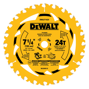 DeWalt Power Tool Accessories at Lowe's: Up to 50% off