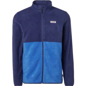 Academy Sports + Outdoors President's Day Sale: Up to 80% off