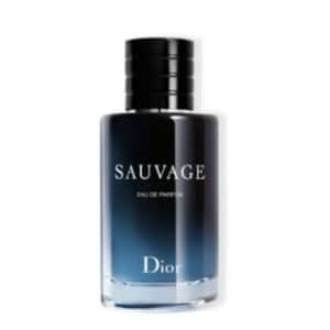 Fragrances at Macy's: Extra 15% off