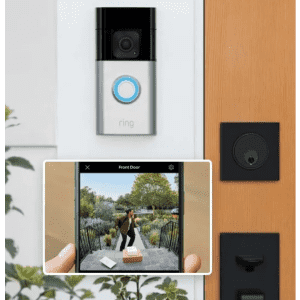 P.C. Richard and Son Smart Home Deals: Up to 50% off