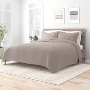 Cuddl Duds Bedding at Kohl's: 40% off Cuddl Duds Bedding at Kohl's: 40% off