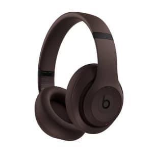Headphone and Speaker Deals at Target: Up to 40% off Headphone and Speaker Deals at Target: Up to 40% off