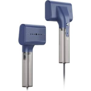 Nxuoo G10 1200W Portable Clothes Steamer: $19.80 Nxuoo G10 1200W Portable Clothes Steamer: $19.80