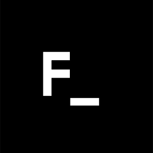 Factor75 Meals: Up to $130 off Factor75 Meals: Up to $130 off