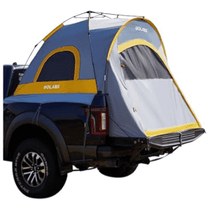 Campsite Delights at Woot: Up to 82% off
