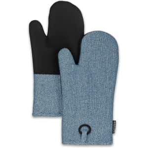 Frigidaire Sasha Oven Mitt 2-Pack: $5.98