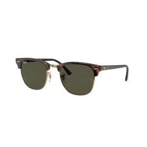 Glasses.com Complete Pair Deal: 30% off Frames + 50% off lenses