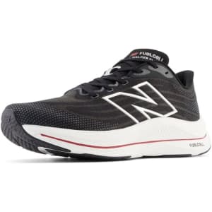 Amazon Prime Day Shoe Deals: Up to 56% off Amazon Prime Day Shoe Deals: Up to 56% off