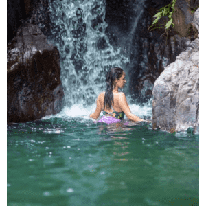 Puerto Rico Vacation Deals at Priceline: Great deals on hotels, resorts, and private homes