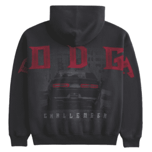 Hollister Black Friday Men's Graphic Tops Deals: 30% off