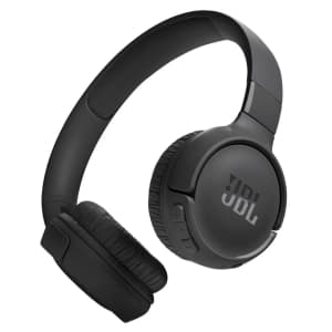 Kohl's Black Friday Electronics Deals: Up to 60% off