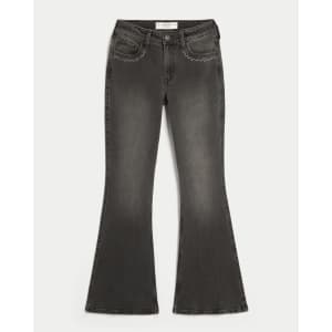 Hollister Women's Clearance Jean Deals: Up to 66% off