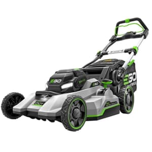 Resold at Walmart: Refurb savings on 1000s of items