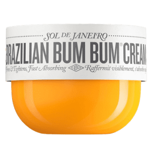 Sol de Janeiro Black Friday Deals at Amazon: Up to 30% off Sol de Janeiro Black Friday Deals at Amazon: Up to 30% off