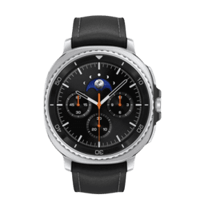 Samsung Galaxy Watch8 Classic: Up to $250 trade-in credit Samsung Galaxy Watch8 Classic: Up to $250 trade-in credit